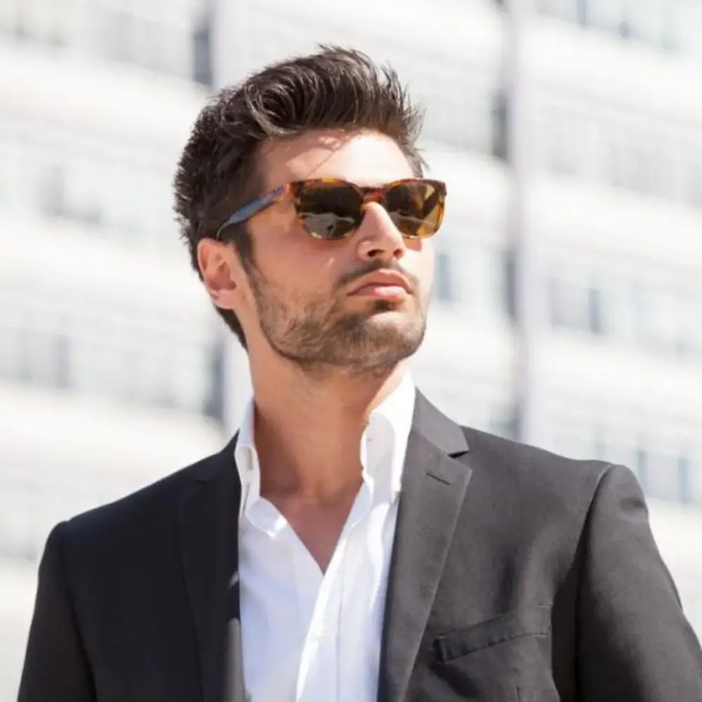 top 4 sunglasses for mens