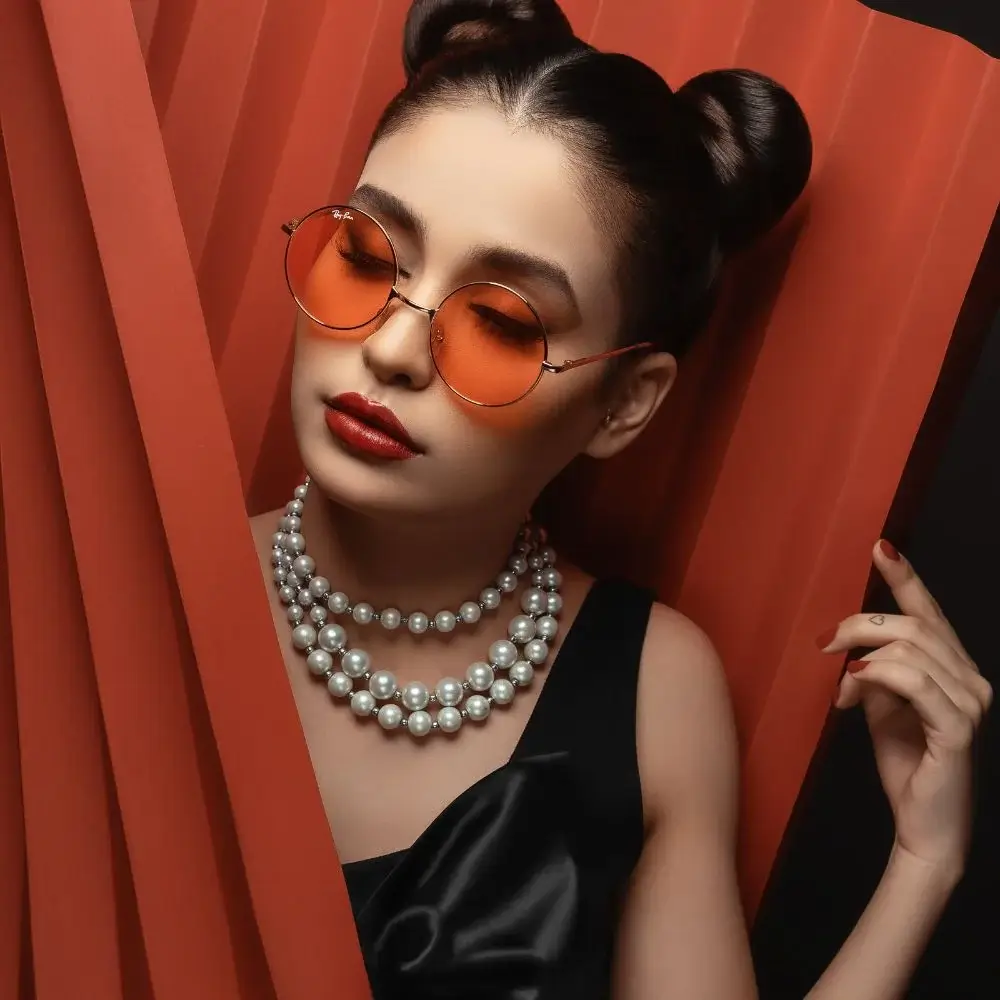best sunglasses for chick women