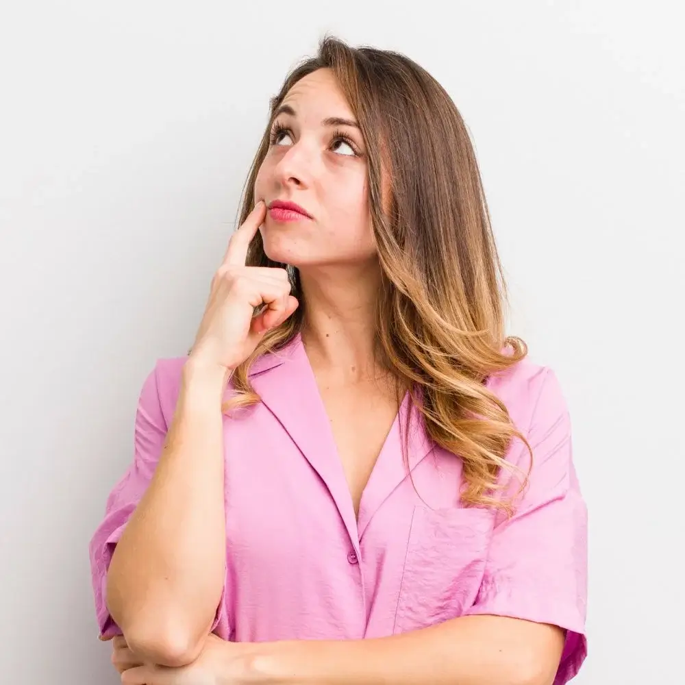 How do you keep under eye concealer from creasing mature skin?