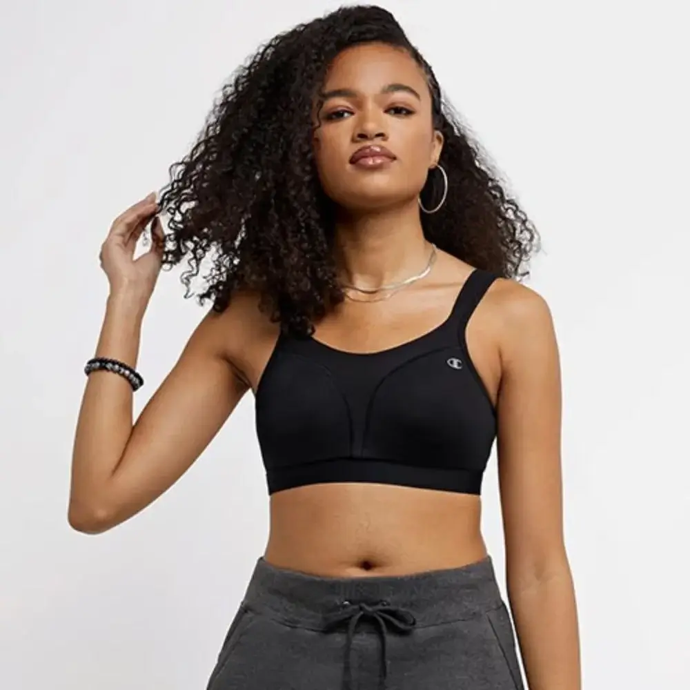 top 5 sports bra for yoga in 2023