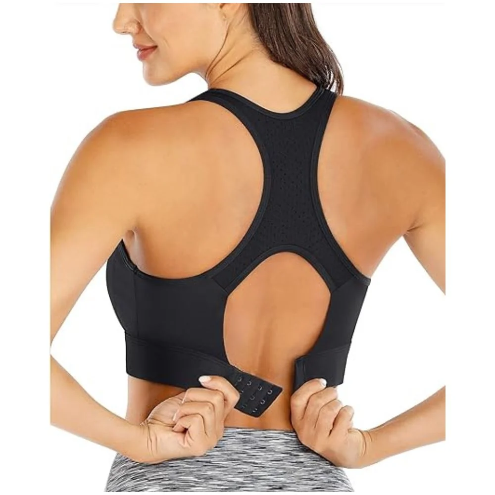 2023 best comfortable bra for women
