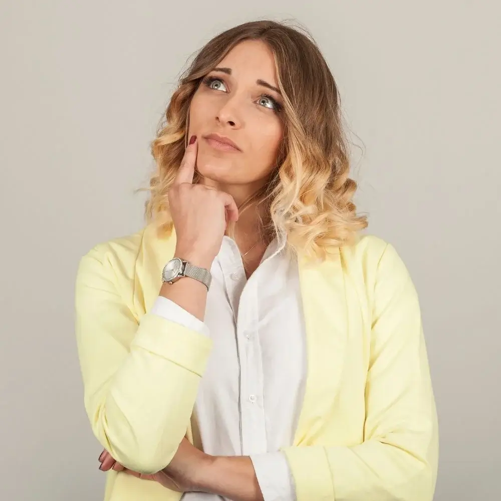 What are some natural ingredients that can help make hair soft and silky?
