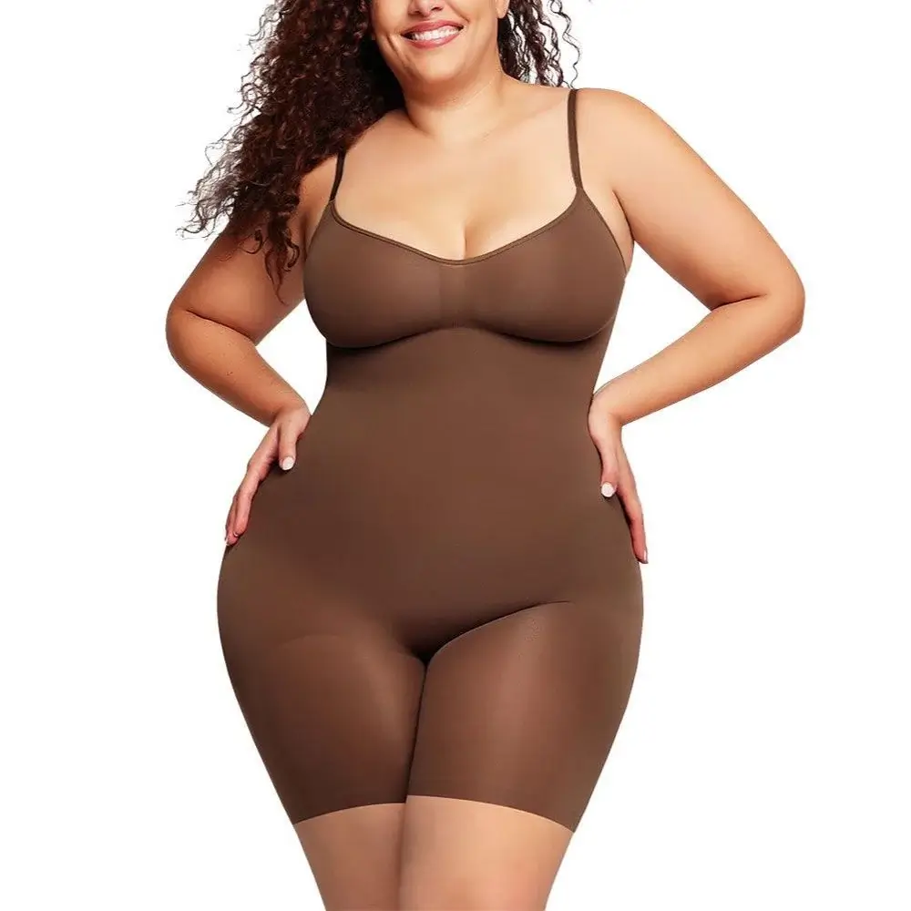 top 3 high quality shapewear for women