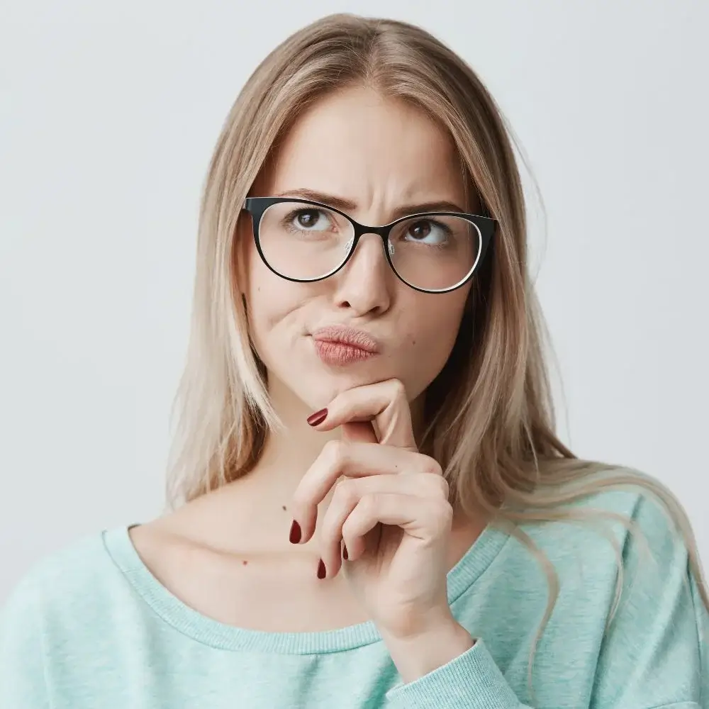 top cat-eye sunglasses in 2023