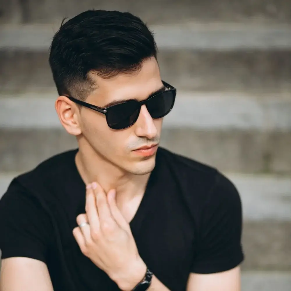 best sunglasses in 2023 for youngsters
