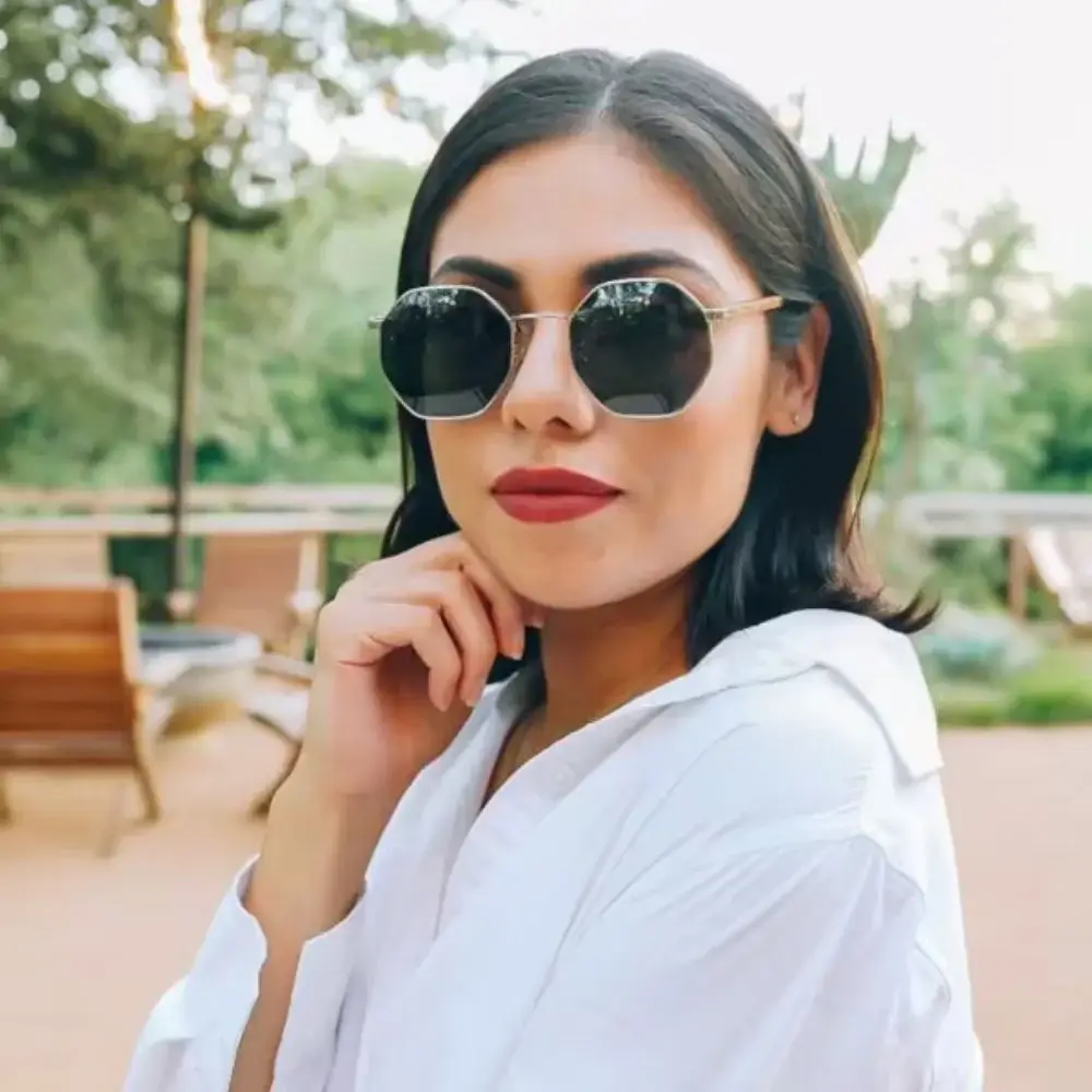 best sunglasses for chick women in 2023