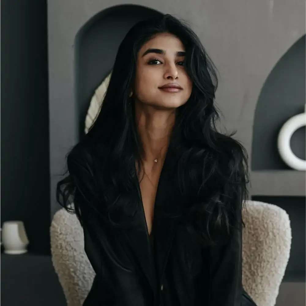 How often can you use hair lightening spray?