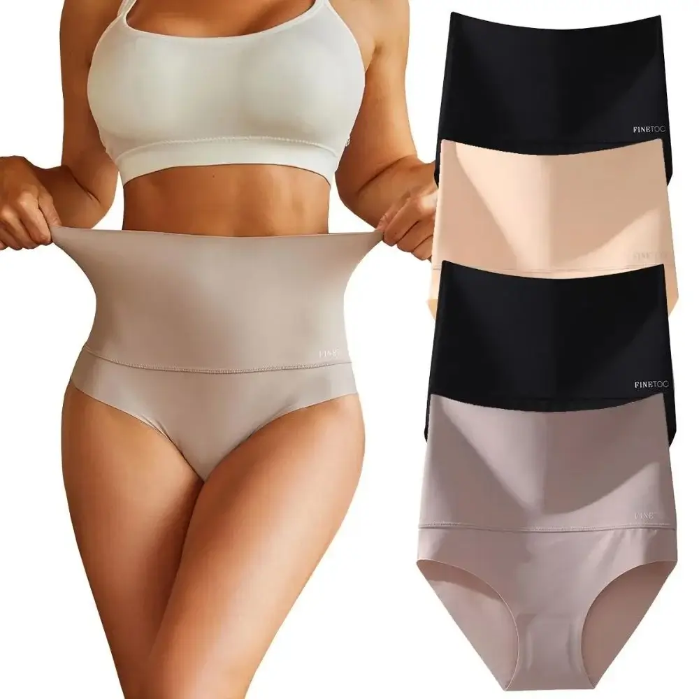 top 3 underwear for every body type