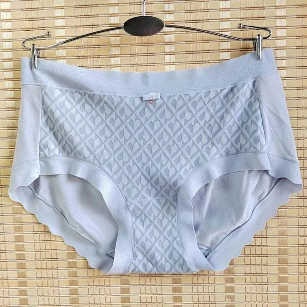 best cotton underwear for summer