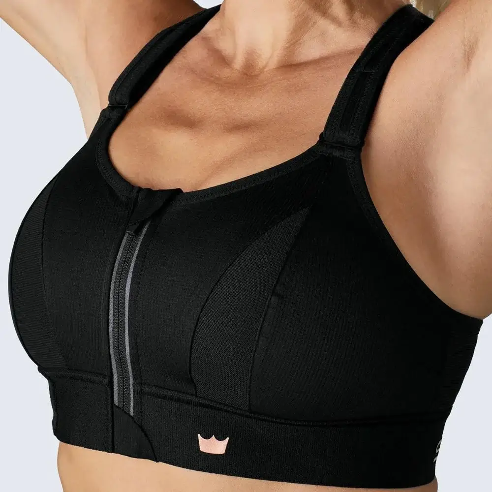 2023 top 5 bras for yoga