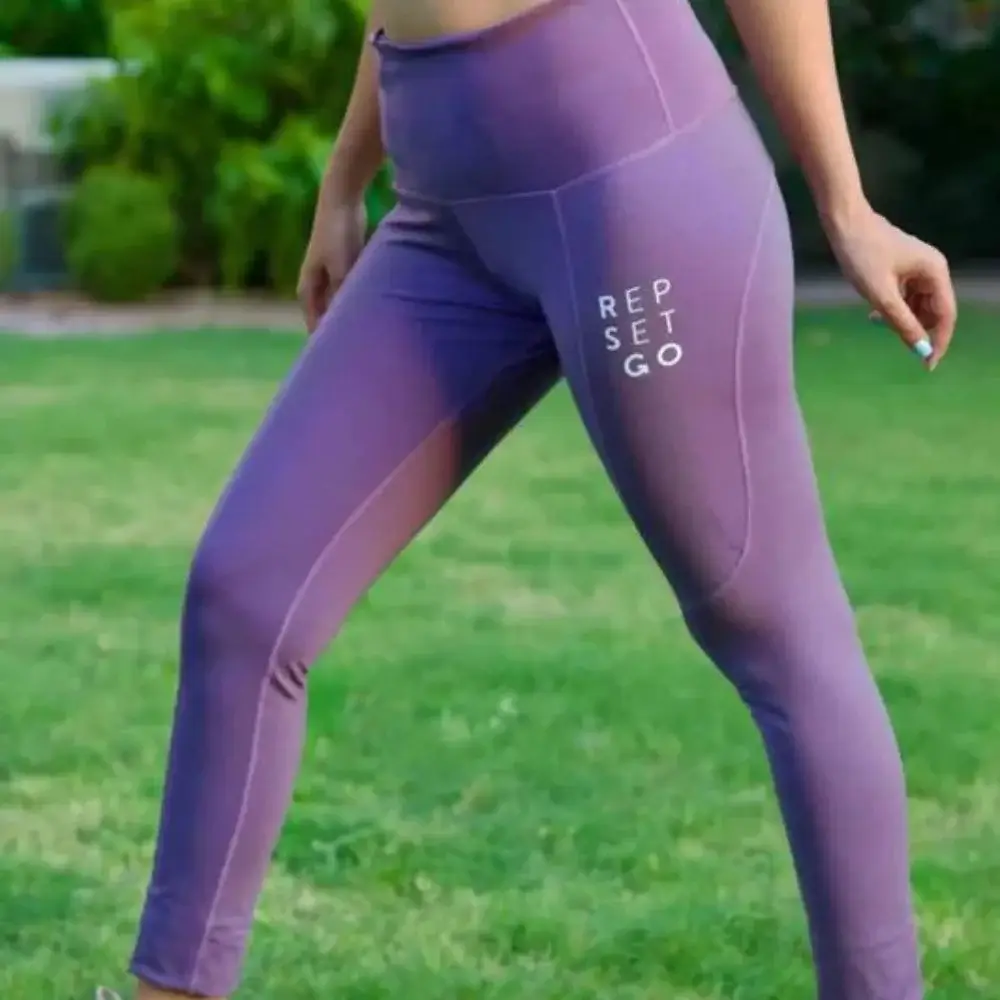 2023 best high-quality leggings