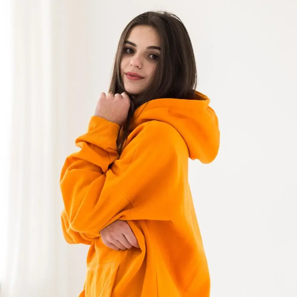 top 3 Zip-up hoodies for women in 2023