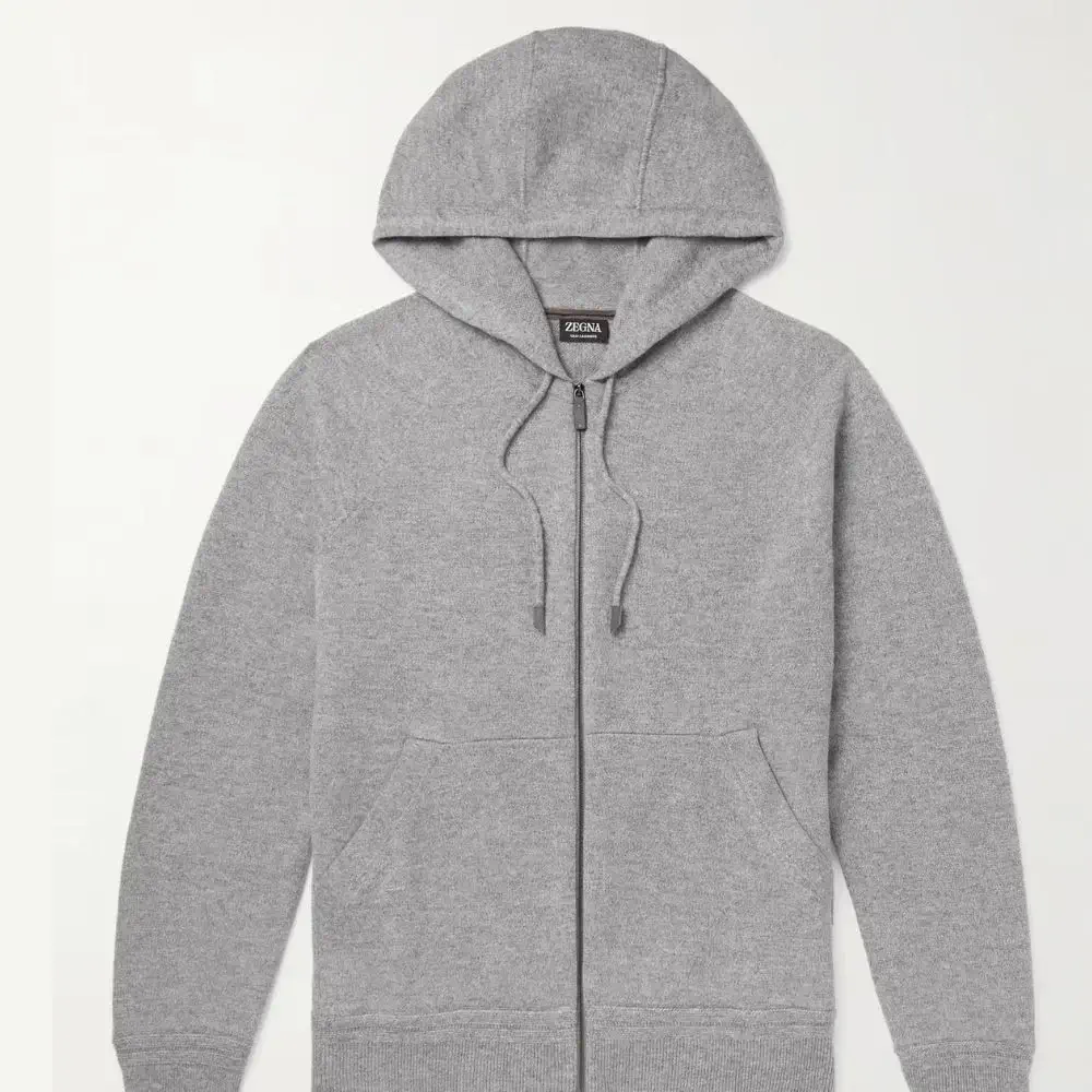 best hoodie for yoga in 2023