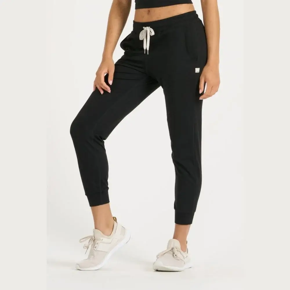 best joggers for running and jogging in 2023