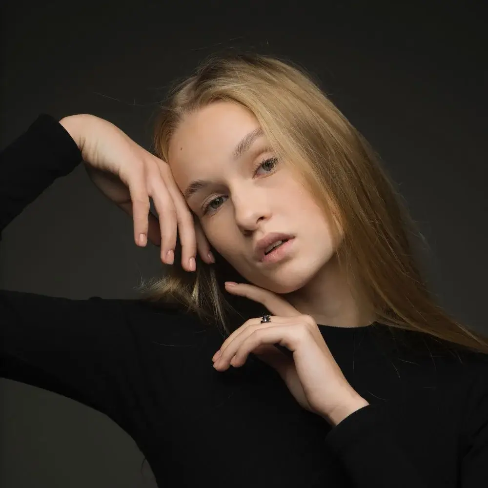 How should I adjust my hair care routine for different seasons to keep it soft and silky?