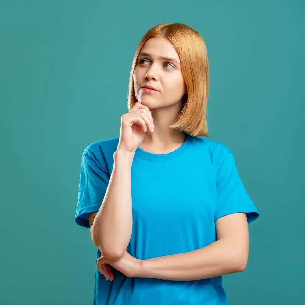 What is the purpose of face wipes for acne?