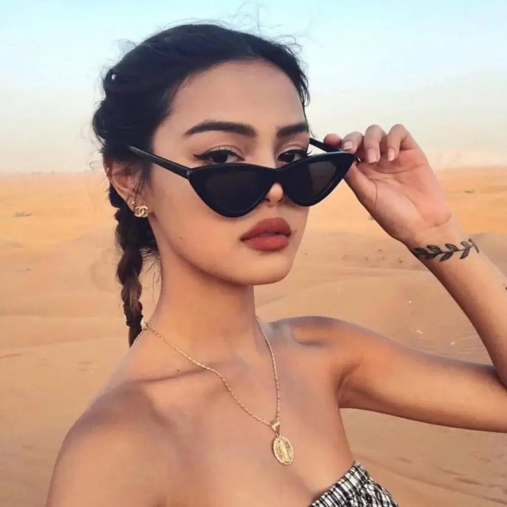 sunglasses for women in 2023