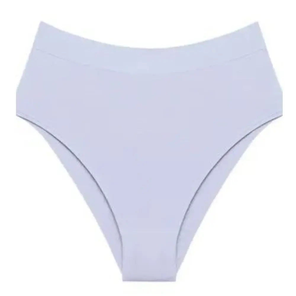 top 3 multifaceted cotton underwear