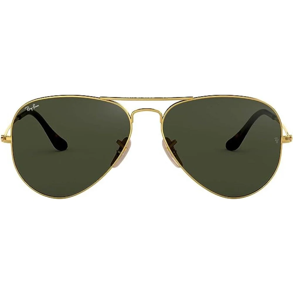 Best Sunglasses For Men In 2023