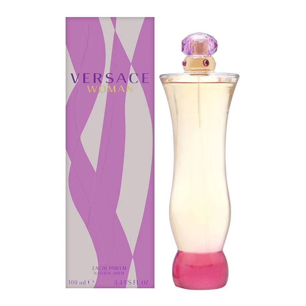 Best Parfume For Women In 2023