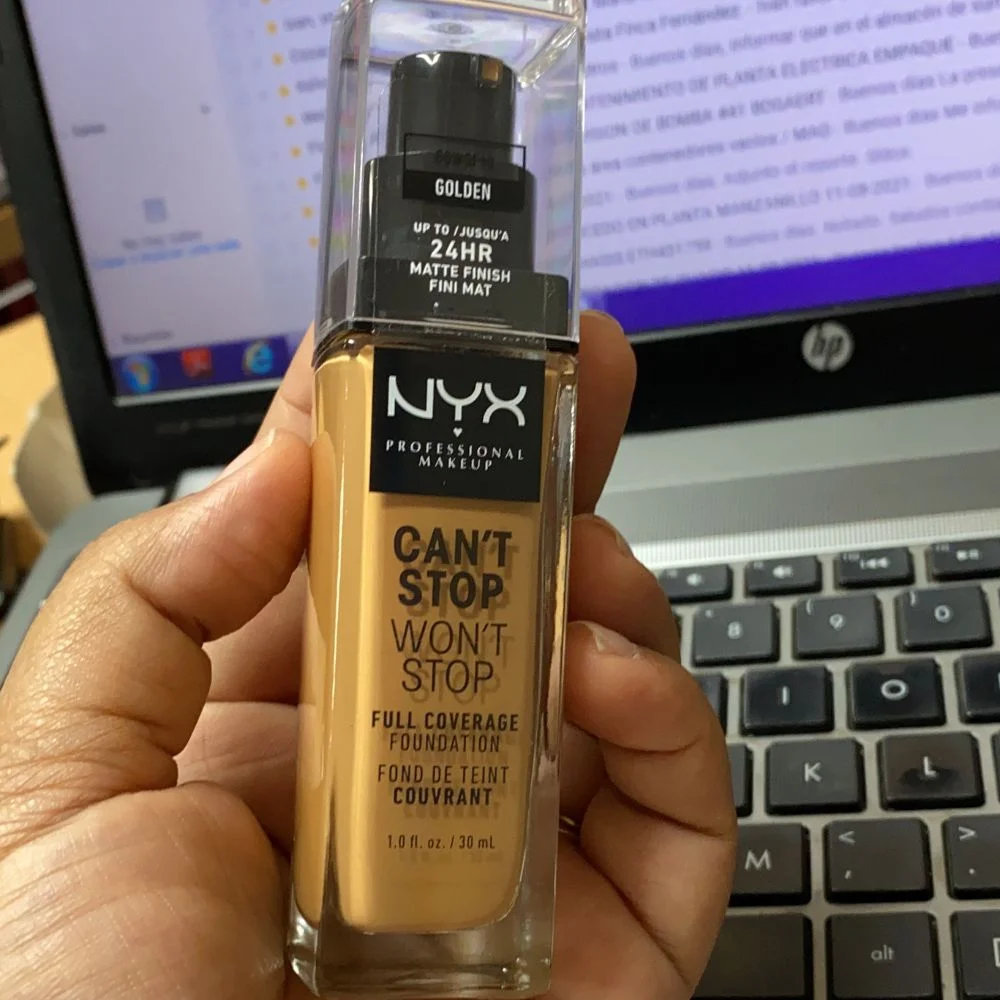 Achieve Perfection on a Budget: Best Drugstore Foundation for a Professional Makeup Finish