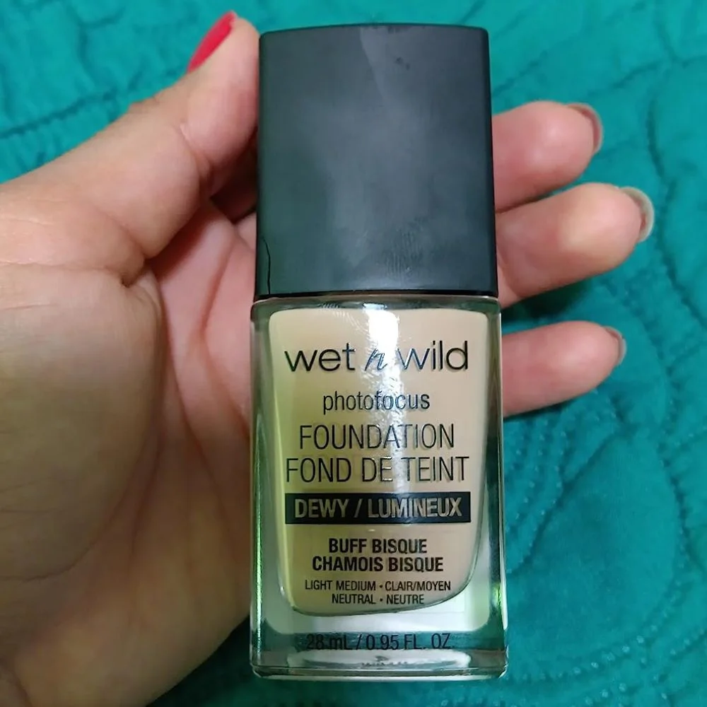 Achieve Perfection on a Budget: Best Drugstore Foundation for a Professional Makeup Finish