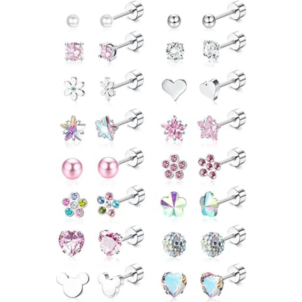 Elevate Your Style Game with Cute Nap Earrings: Reimagine Your Wardrobe with Comfort and Style