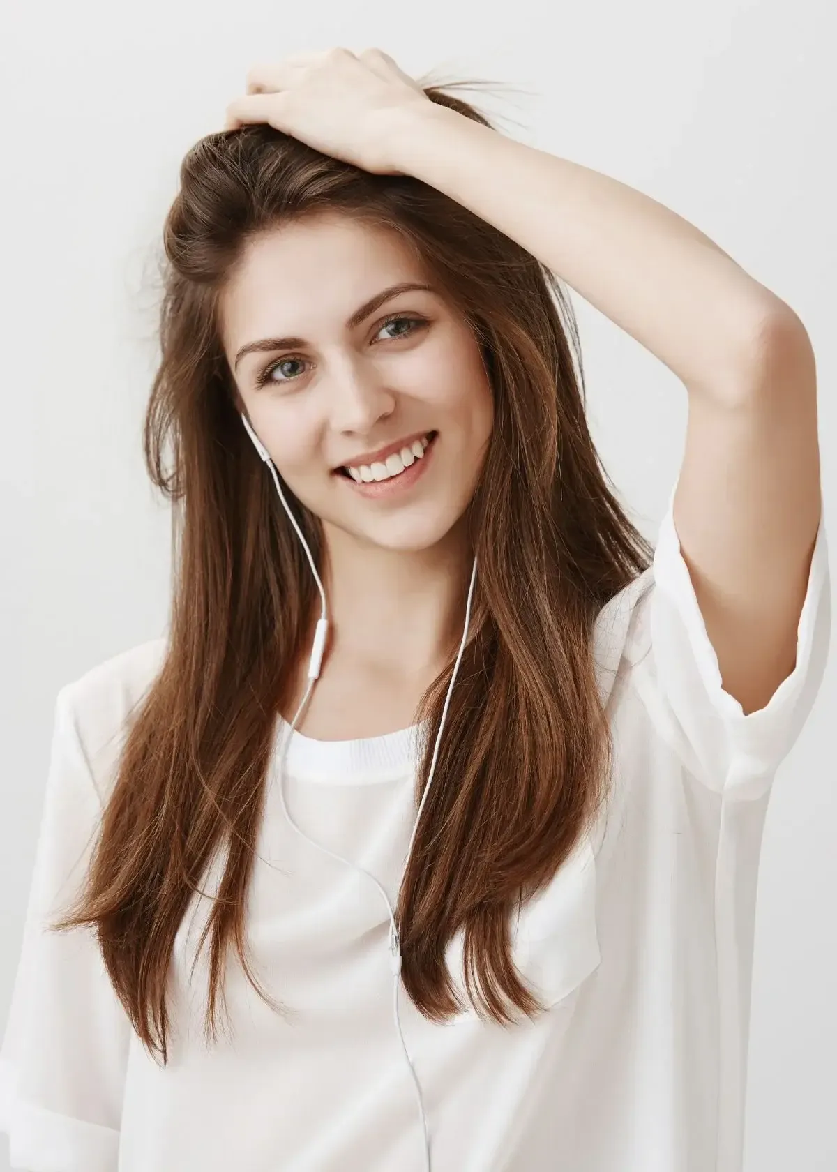 Thin Hair, Thick Secrets: The Ultimate Guide to Picking Shampoo and Conditioner that Gives Your Locks Life!