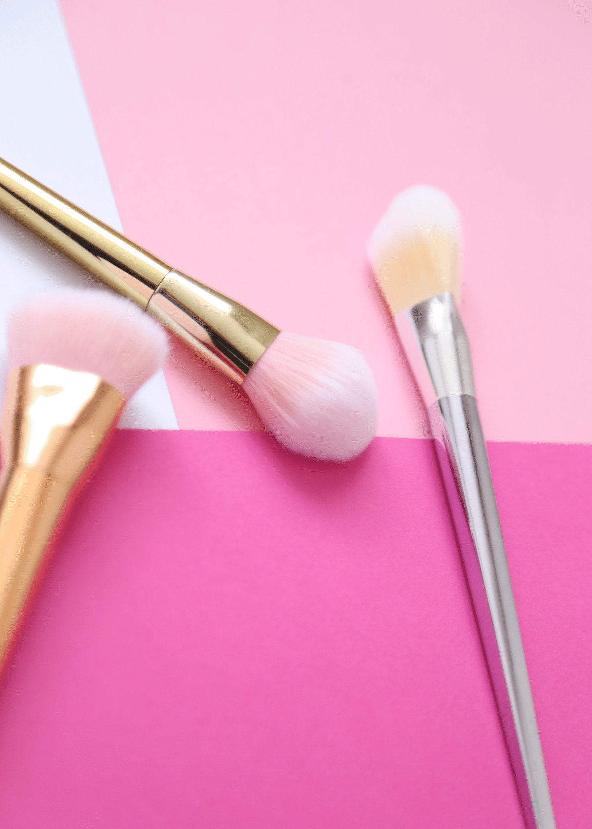 Best concealer brush