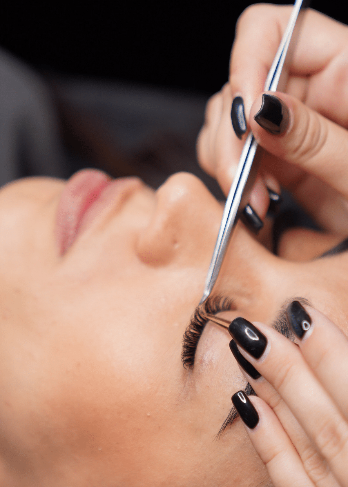 Best Tweezers for Eyebrows