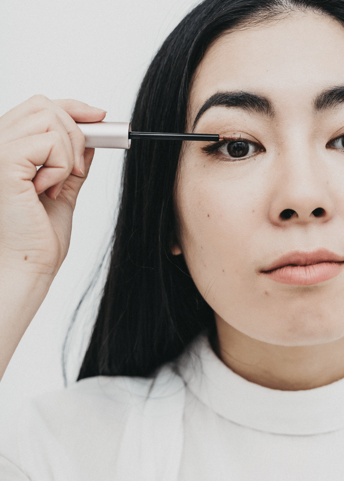 Best Eyelash Curler for Asian Eyes