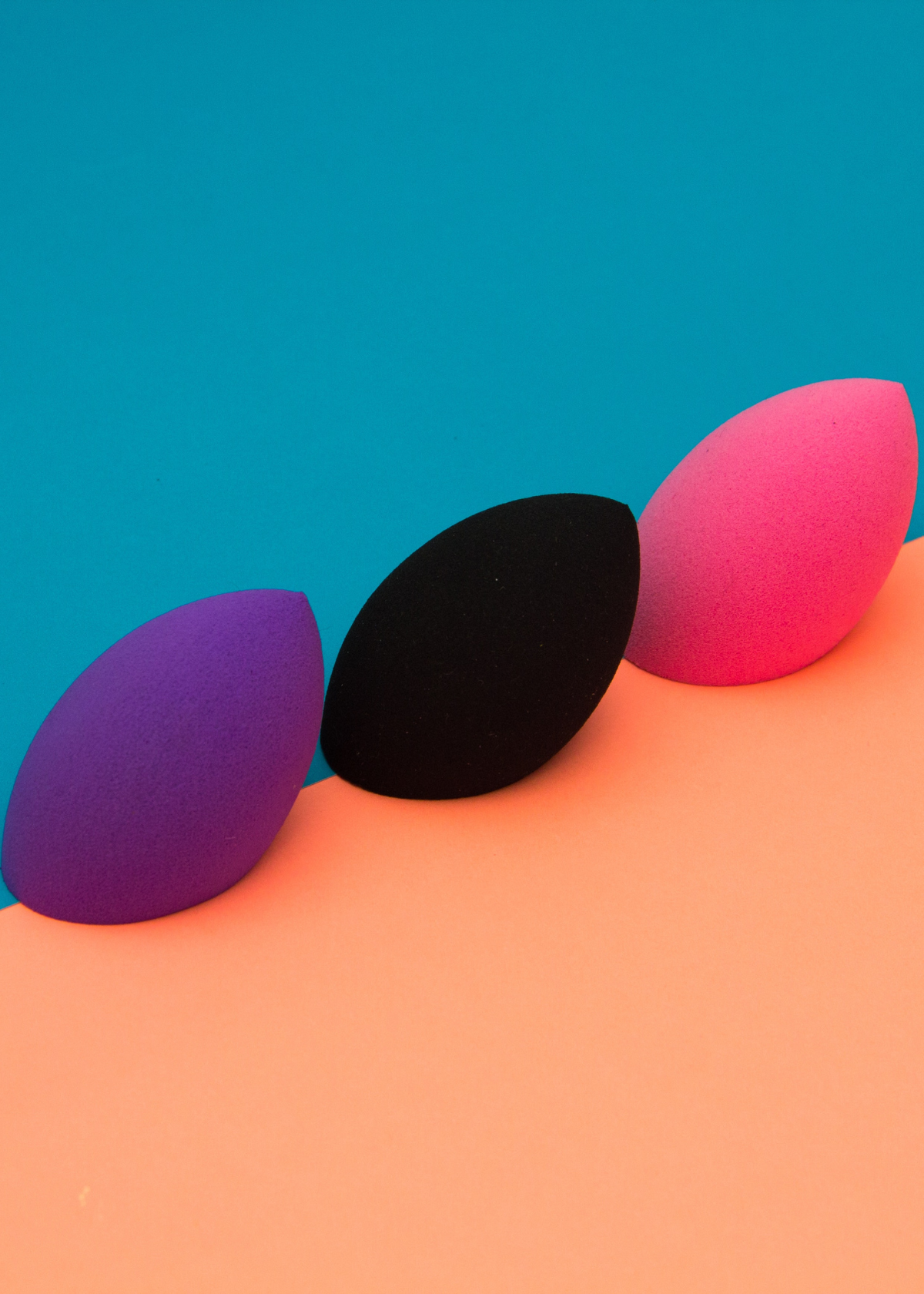 Best Makeup Sponges