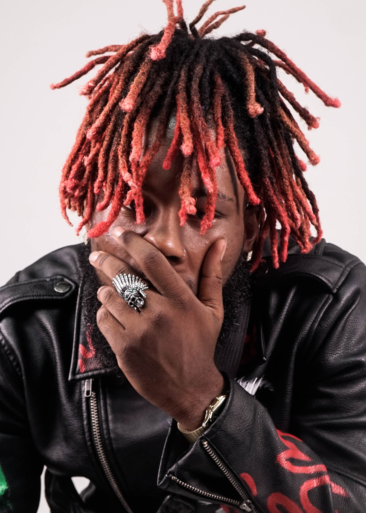 Best Shampoo for Dreads