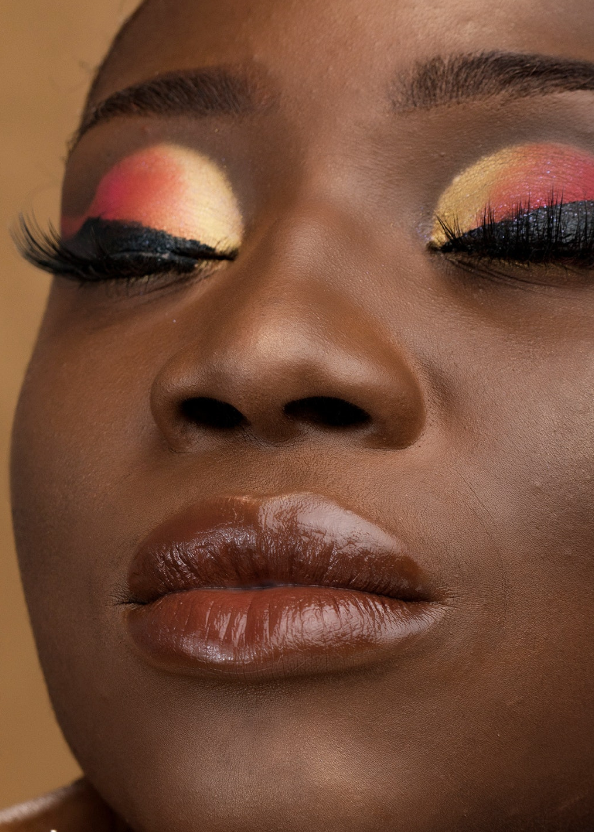 Best Eyeshadow Stick