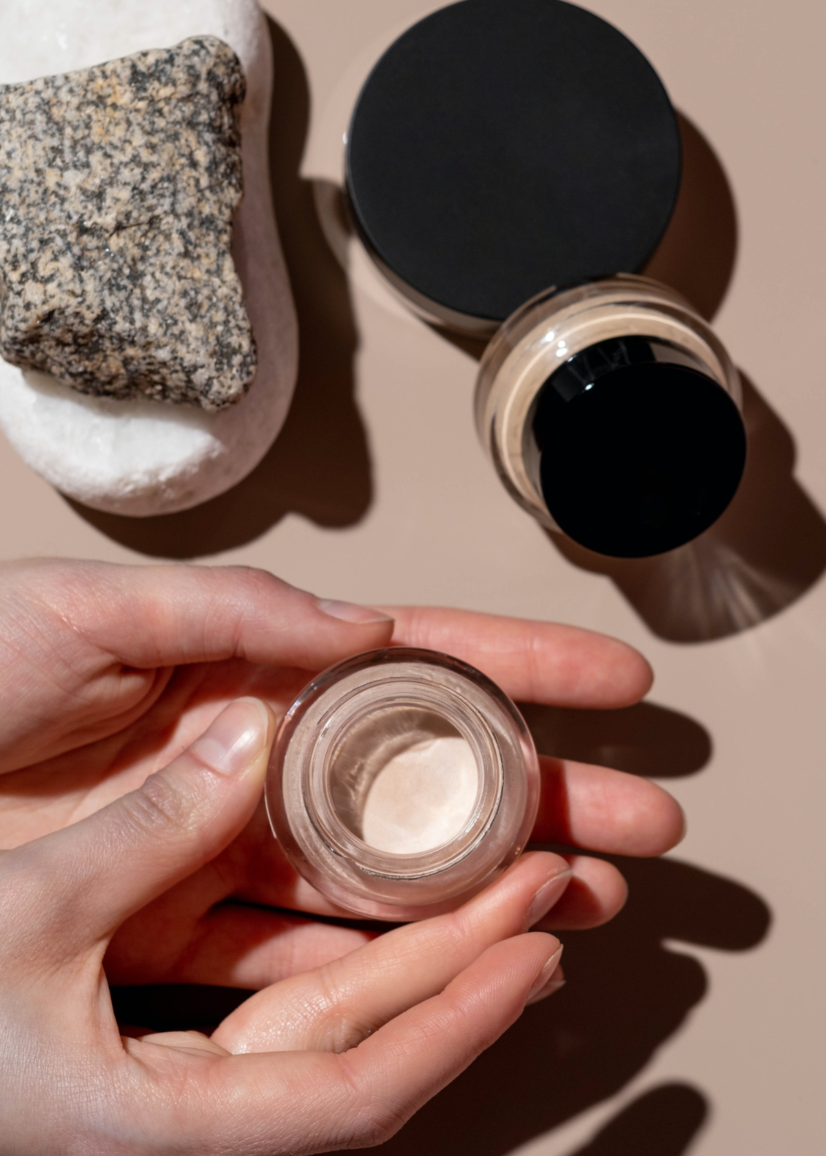 Best Concealer for Dry Skin