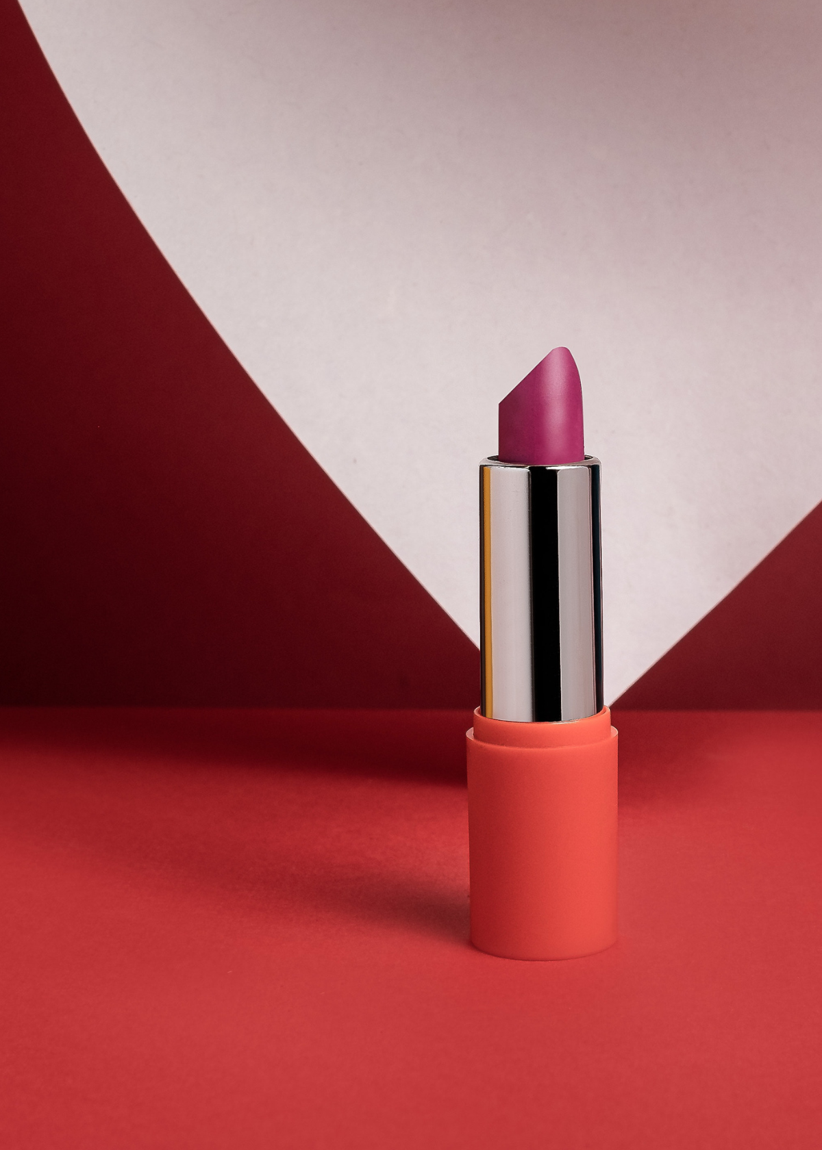 Best Matte Lipstick