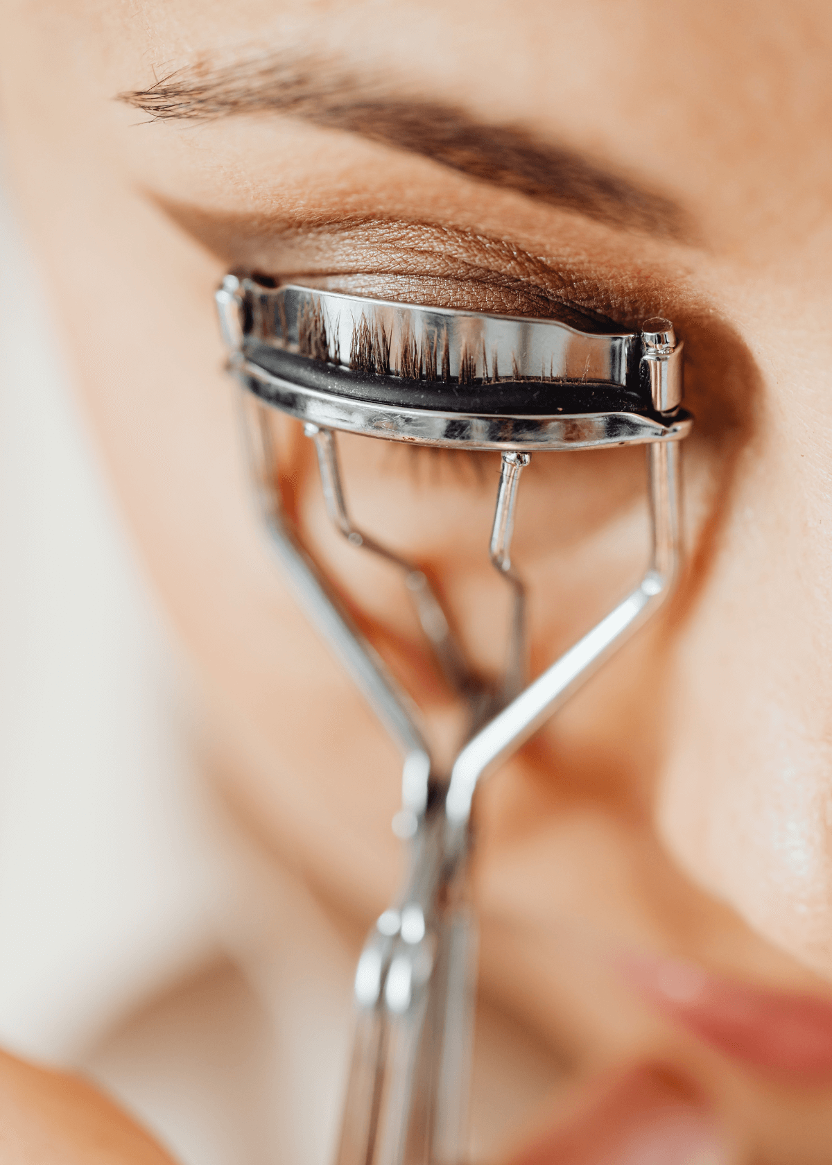 Best Eyelash Curler