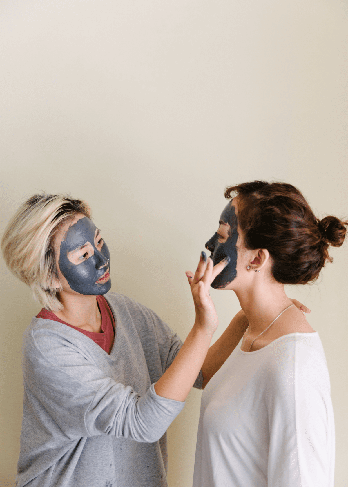 best face mask for glowing skin
