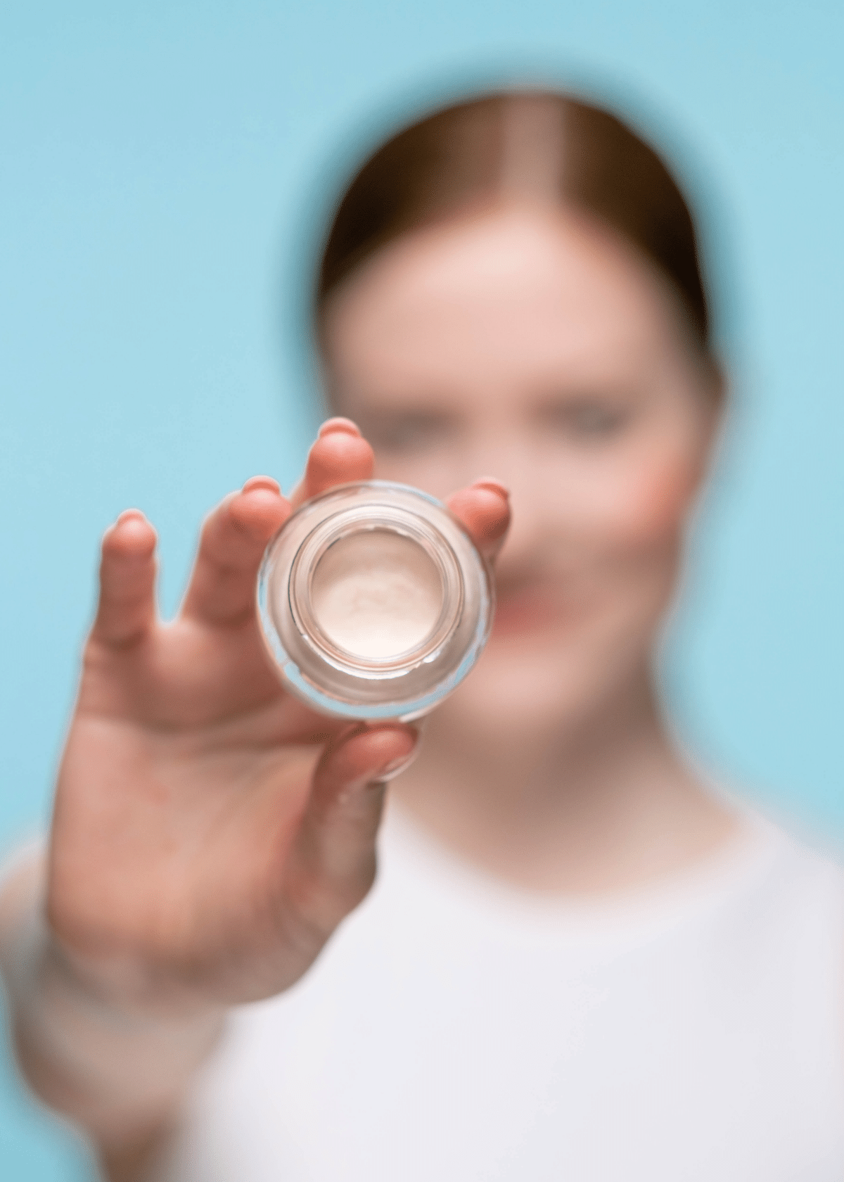 Best Concealer for Mature Skin