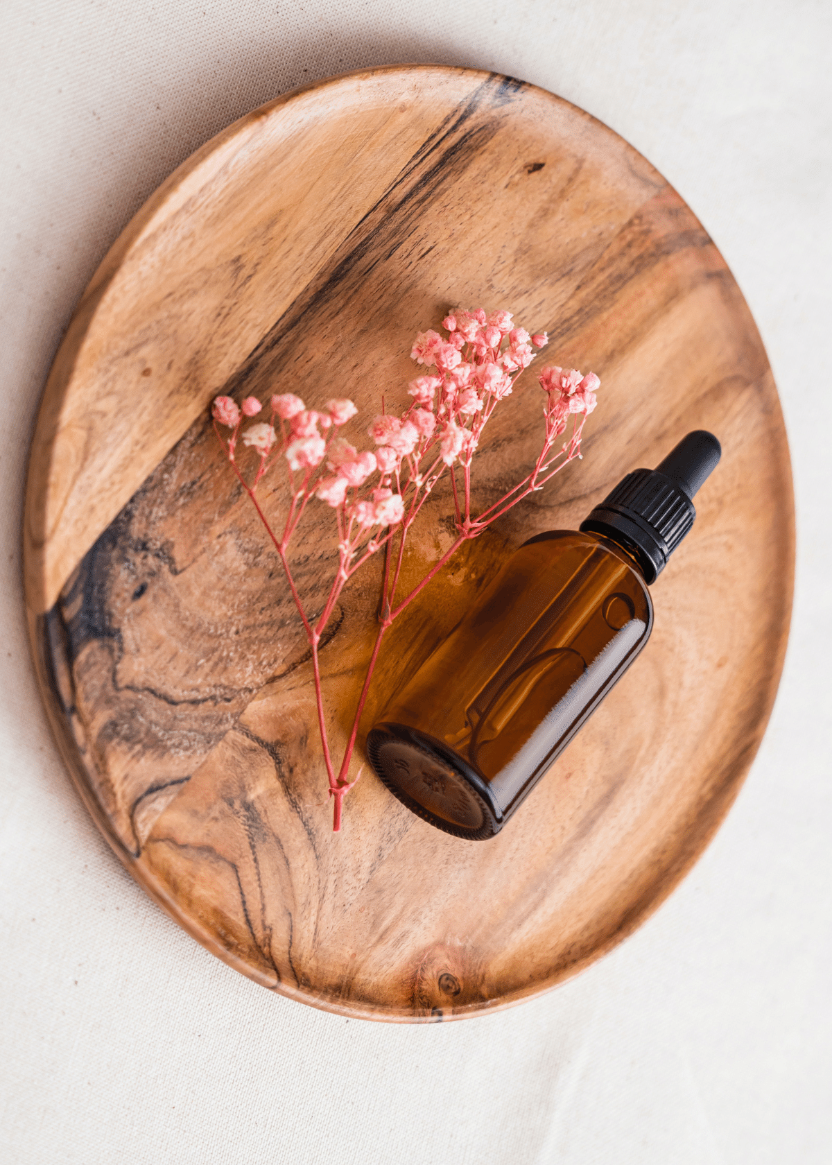 best argan oil for hair