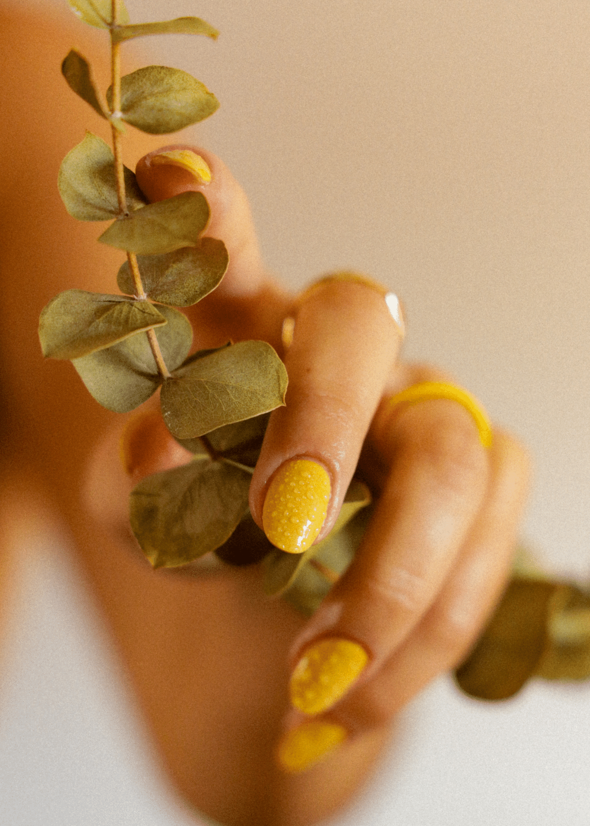 best nail glue for press on nails