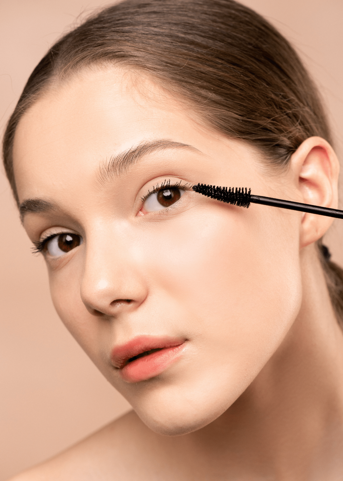 Best Curling Mascara