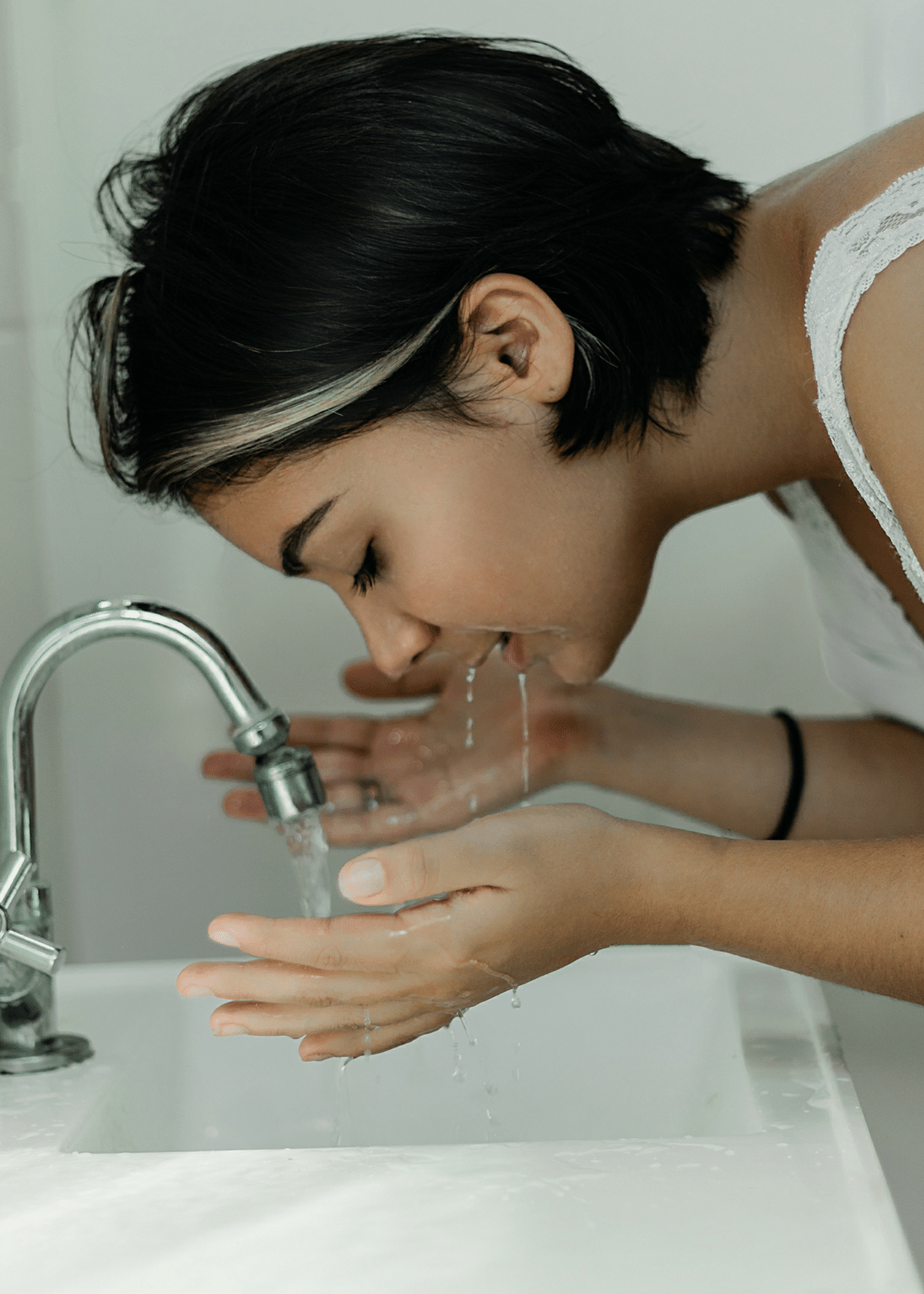 best face wash for blackheads