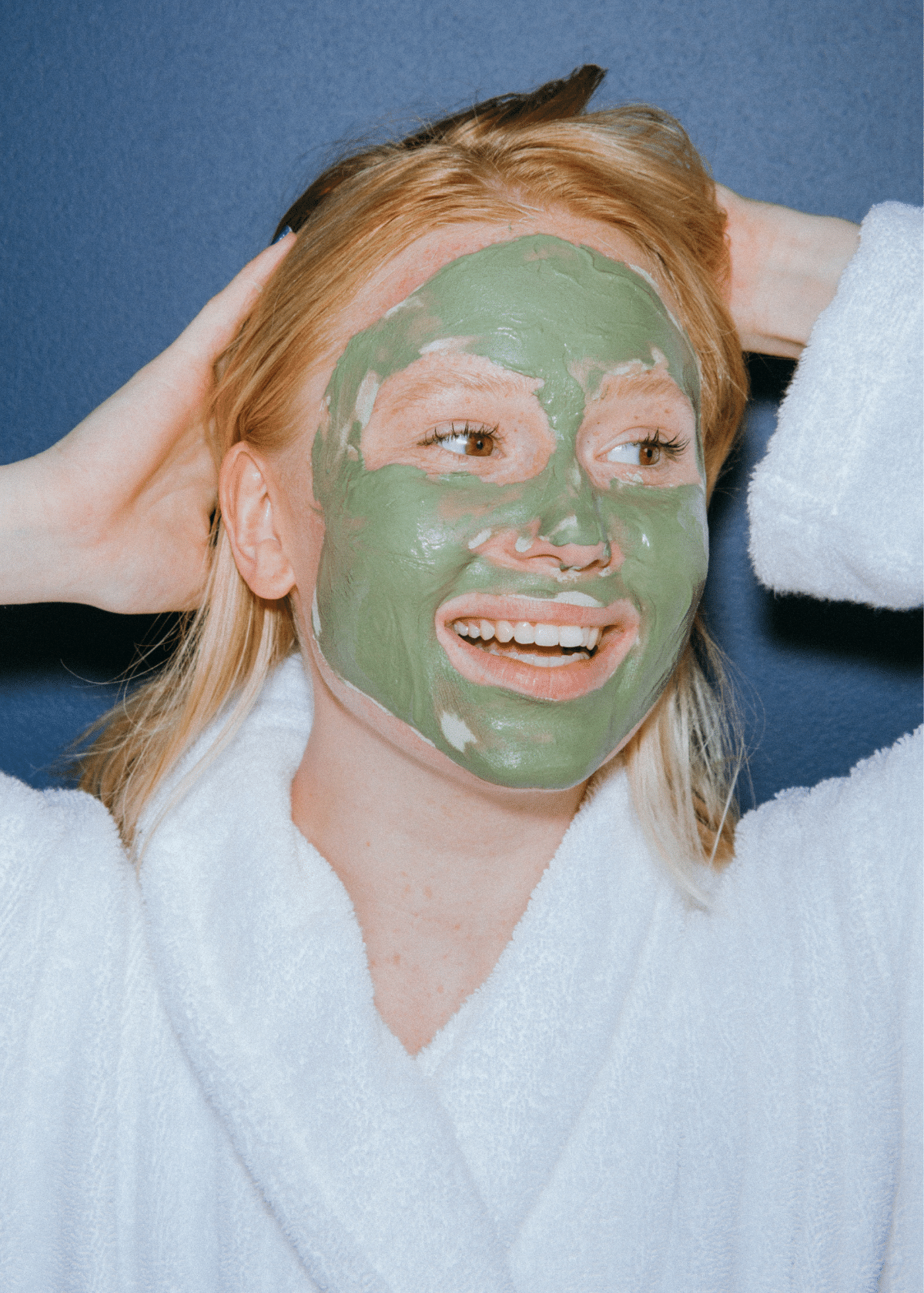 Face Masks for Acne Prone Skin