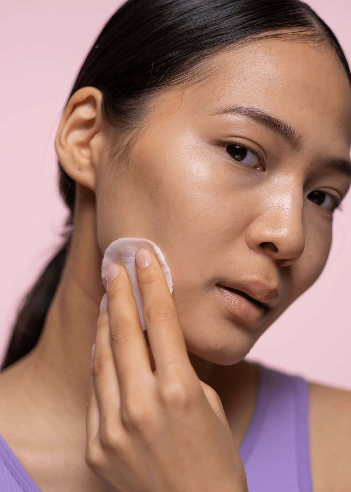 Everything You Need to Know About Vitamin C Toner and Acne