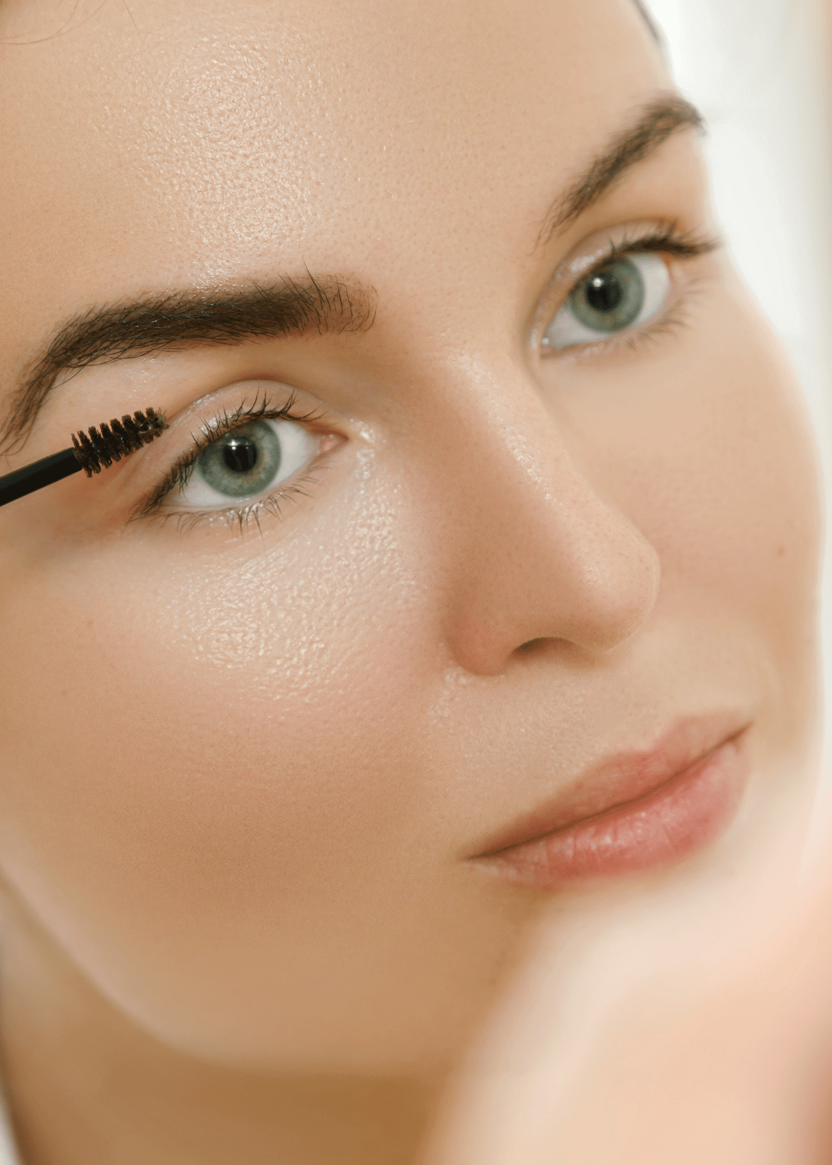 Best Clear Eyebrow Gel