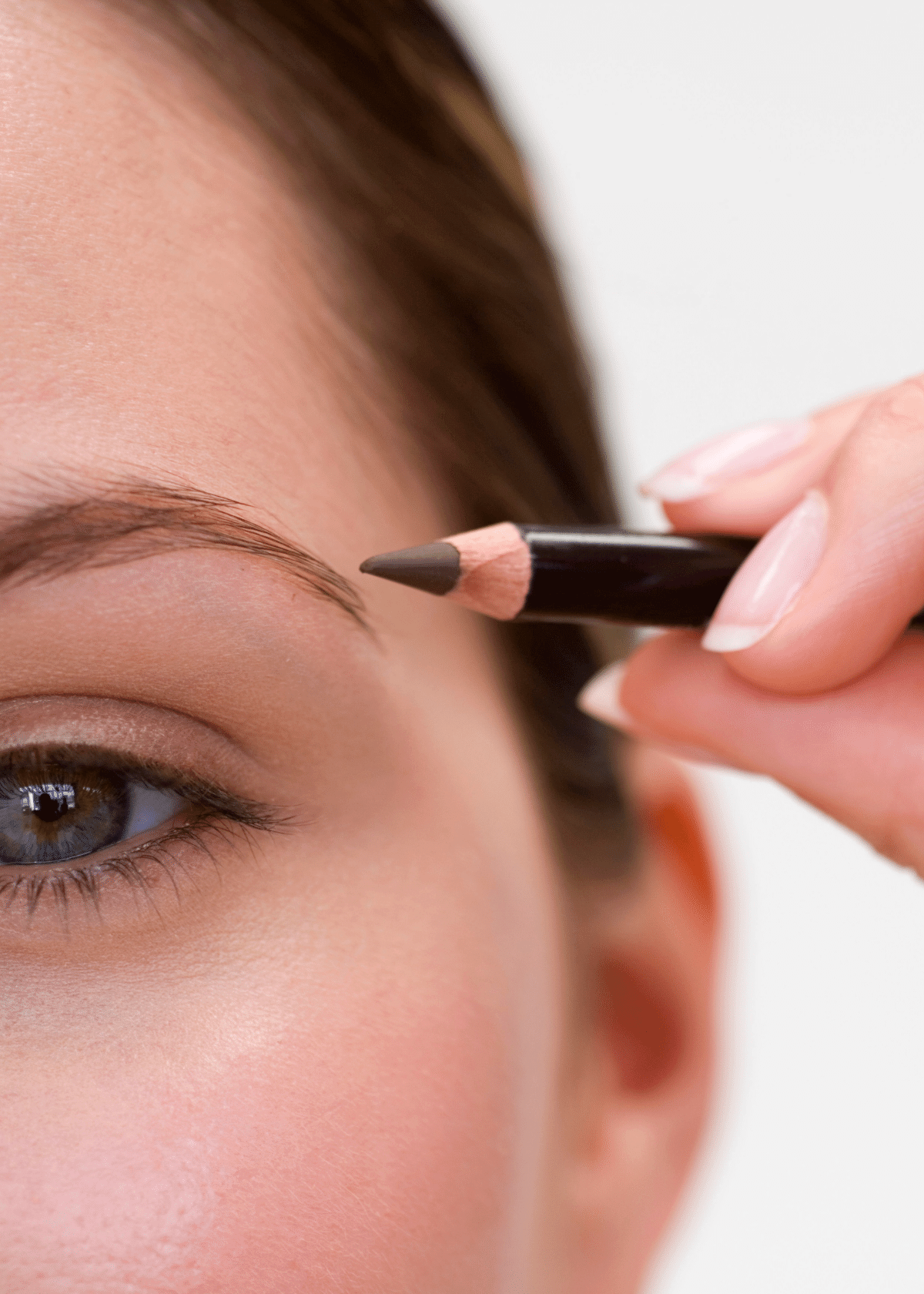 Best Waterproof Eyebrow Pencil