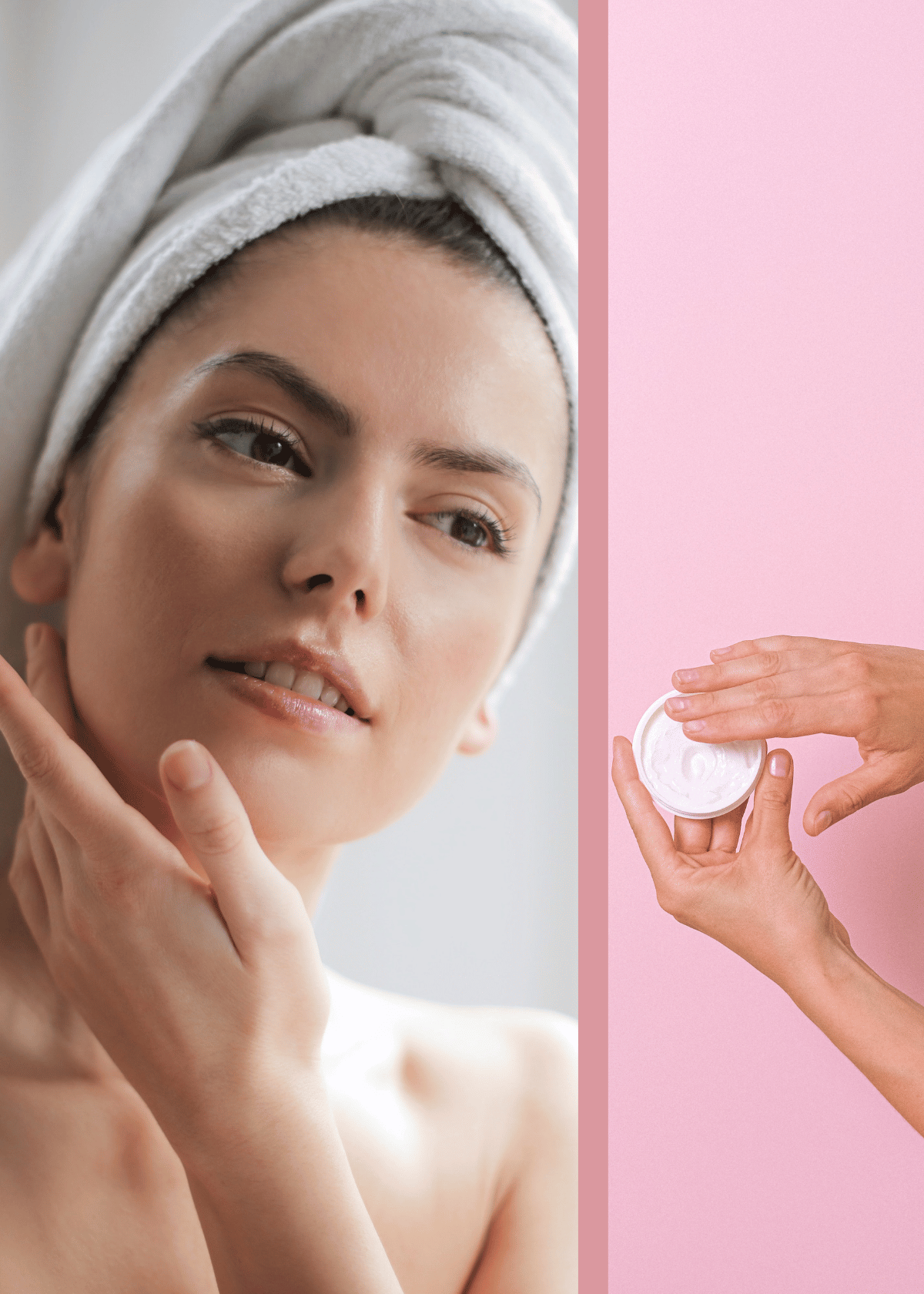 The Lowdown on Skin-Lightening Creams