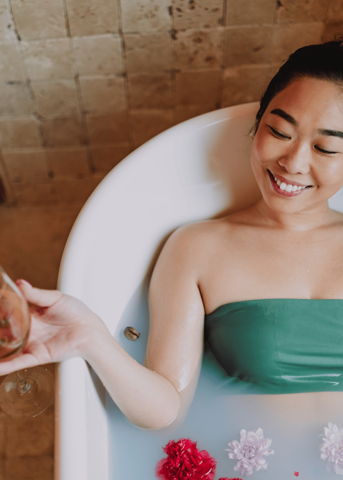 How to Get Your Skin Clean and Fresh with Body Wash