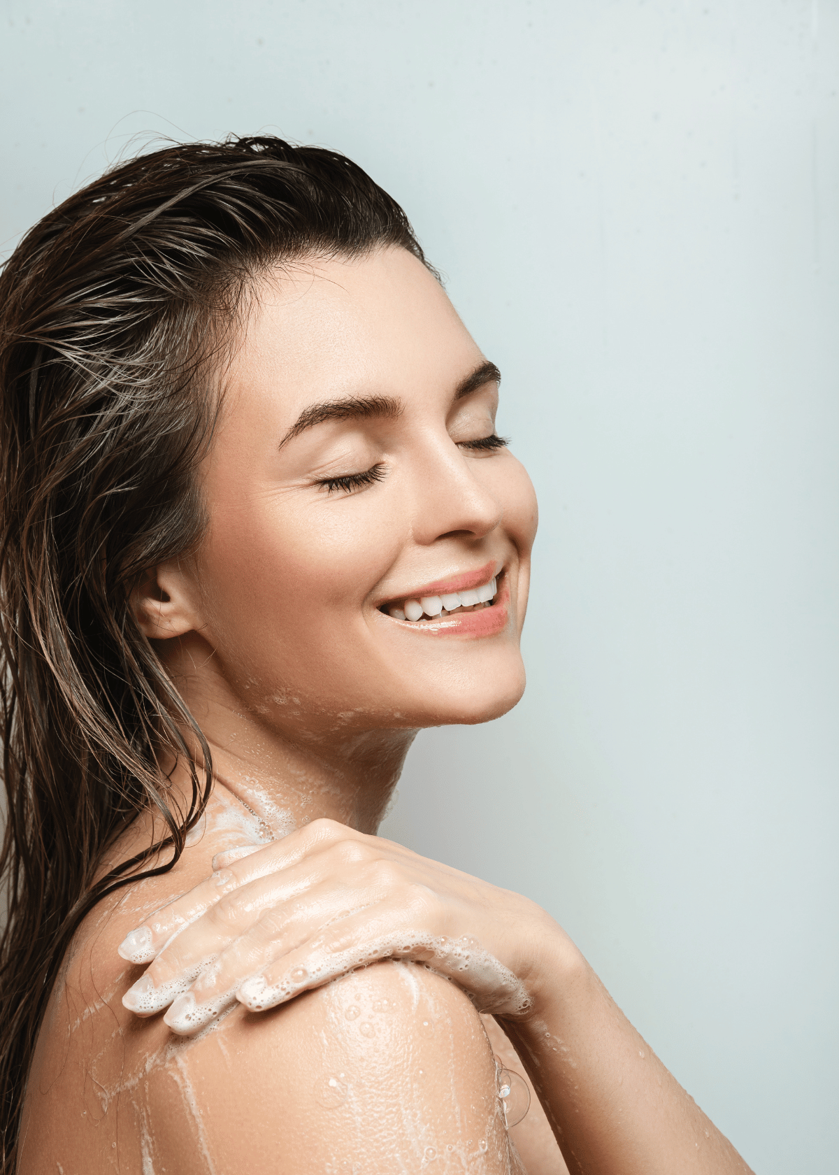 Unpacking the Benefits of Lavender Body Wash